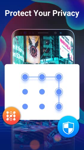 Video Player Pro - Full HD & All Formats& 4K Video