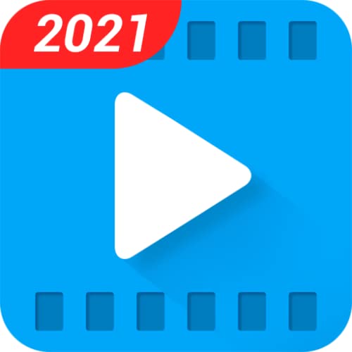 Video Player Pro - Full HD & All Formats& 4K Video