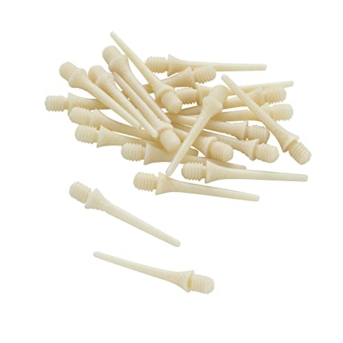 VIPER 800 electrónica Punta Suave Diana, Negro