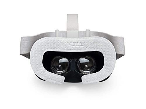 VR Cover Disposable Hygiene Covers for Oculus Quest 2 (Set 100)