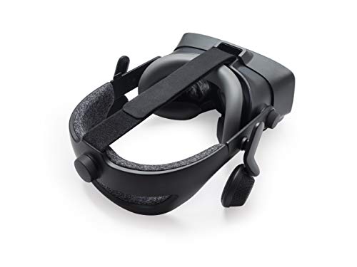 VR Cover Silicone Cover for Valve Index (Grey)