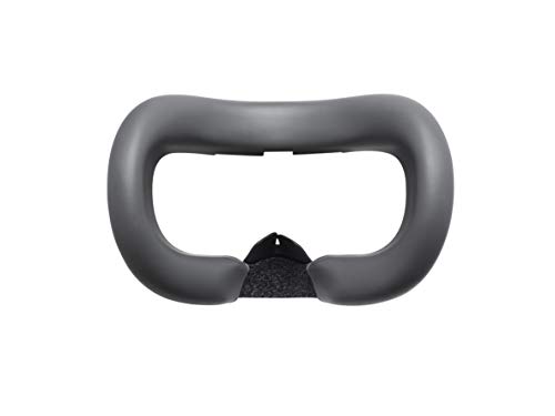 VR Cover Silicone Cover for Valve Index (Grey)