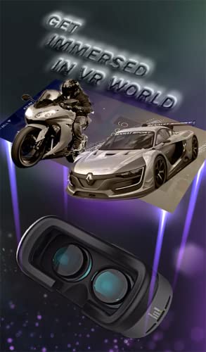 VR Player - 4K & 360° Pro