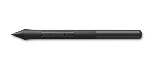 Wacom Bolígrafo 4K Intuos CTL-4100 CTL-6100, LP1100K