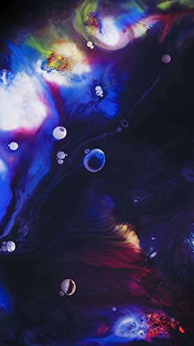 WallRom - Custom Roms Wallpaper Pack