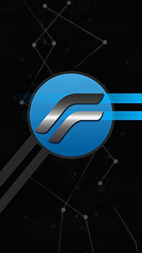 WallRom - Custom Roms Wallpaper Pack