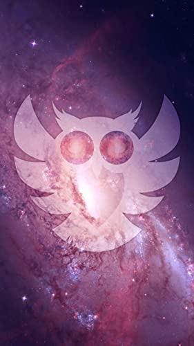 WallRom - Custom Roms Wallpaper Pack