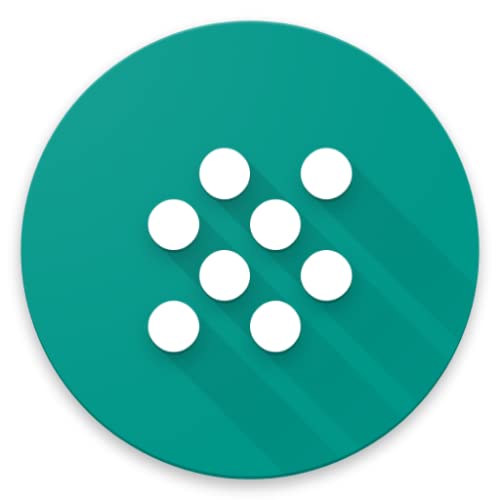 WallRom - Custom Roms Wallpaper Pack