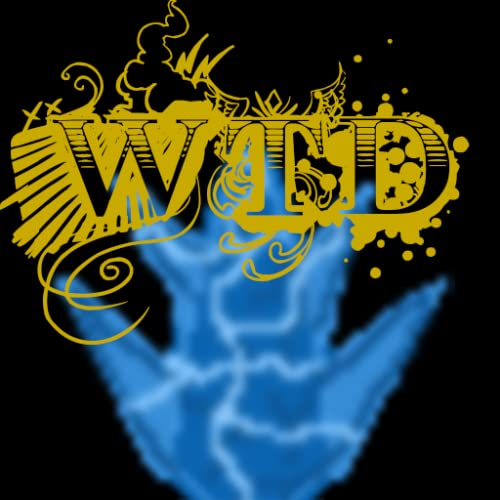 Warlock Tower Defence