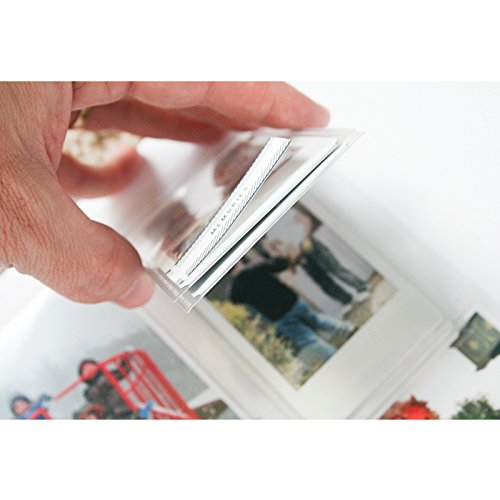 We R Memory Keepers Fuse Herramienta para fusionar Fundas de fotografías, Multicolor, 26 x 17.4 x 6.2 cm