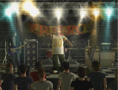 We rock : drum king [Importación francesa]