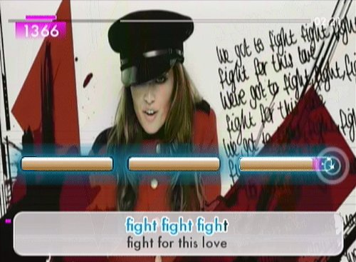 We Sing 2 - [Nintendo Wii] [Importación Alemana]