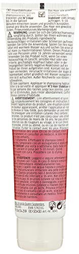 WELLA plex Hair Stabilizer No. 3, 100 ml