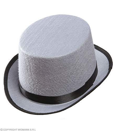 WIDMANN LIBROLANDIA 1398R CILINDRI GRIGI