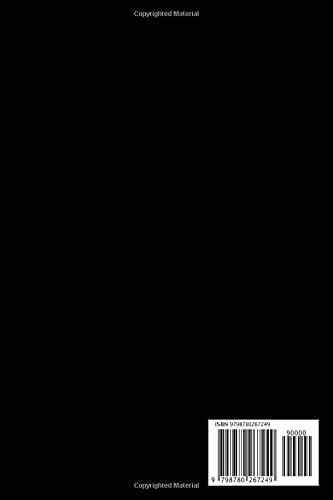 World Okayest Wow Gamer Notebook: Funny Gamer Journal For Boys Teens and Men Who Love Gaming And Video Games - 6"x 9" 120 Blank Lined Pages - Birthday Card Alternative Gifts