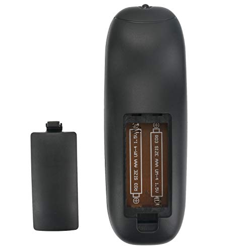 X-One Mando a Distancia - VINABTY Reemplace X-One IR Control Remoto para Xbox One Mando a Distancia de Repuesto