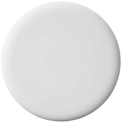 Xiaomi - Juego de Cargador Inalámbrico de Alta Velocidad, 20 W