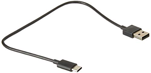 Xiaomi POWERBANK MI 10W MI WIRELESS POWER BANK ESSENTIAL 10000MAH BLACK