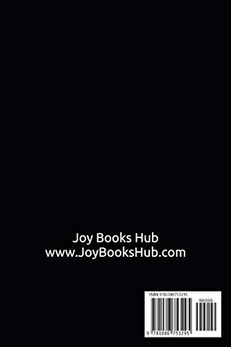 You Don't Have To Be Perfect To Be Amazing: Piano Themed Novelty Lined Notebook / Journal To Write In Perfect Gift Item (6 x 9 inches)