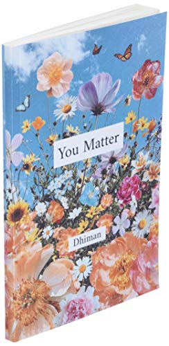 You Matter