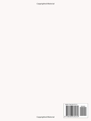 YouTube Tracker Planner: Nude Social Media Checklist to Plan&Schedule Your Videos, Handy Notebook to Help You Take Your Social Game to a New Level, ... with Ease (YouTube Trackers and Planners)