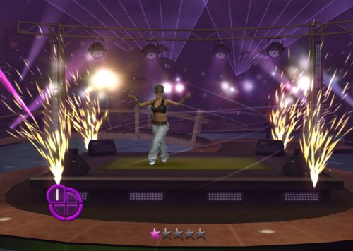 Zumba Fitness 2 [Importación alemana]