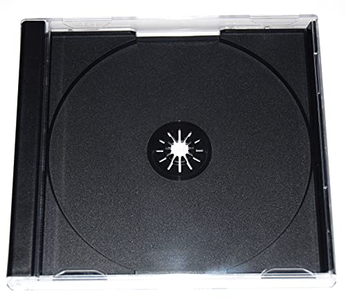 10 cajas para juego PS1 – compra por X 10
