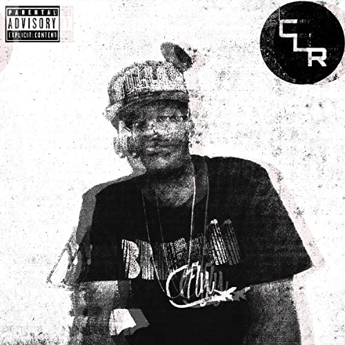 100 Boats [Explicit]