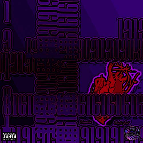 19% (Deluxe) [Explicit]