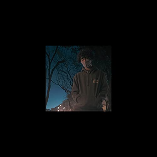 19 (Deluxe Version) [Explicit]