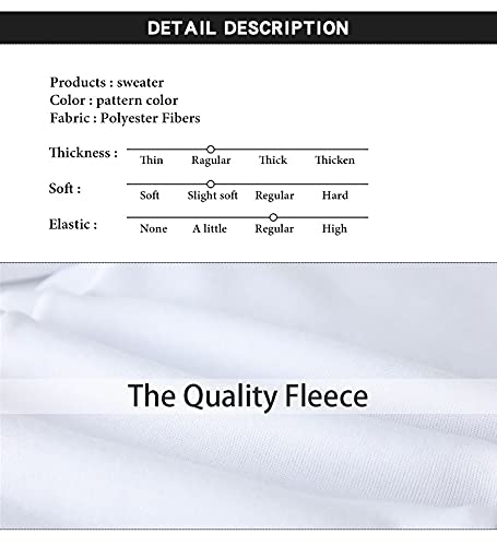 2021 New Hombre Valorant Hoodie Valorant Print Sudaderas Sudadera Sudadera Chaqueta Top (Color : Zipper valorant, Size : XL)