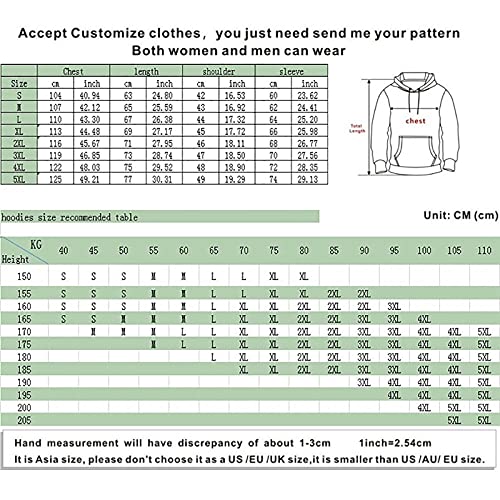 2021 New Hombre Valorant Hoodie Valorant Print Sudaderas Sudadera Sudadera Chaqueta Top (Color : Zipper valorant, Size : XL)