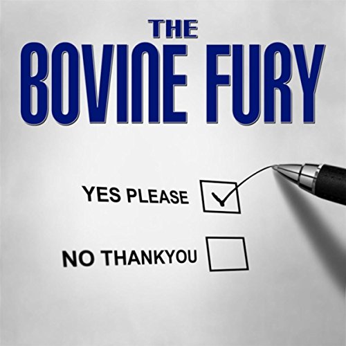 32nd Street & Cactus