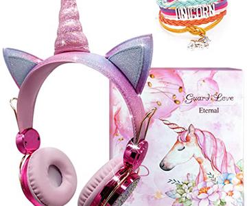 auriculares claires