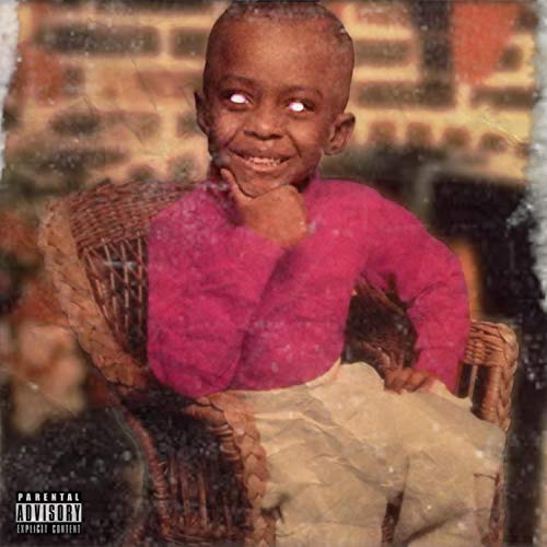 5 AM in Duval [Explicit]