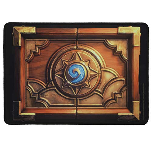 608774 - Hearthstone - Tapis de souris - Plateau de jeu (PlayStation 4)