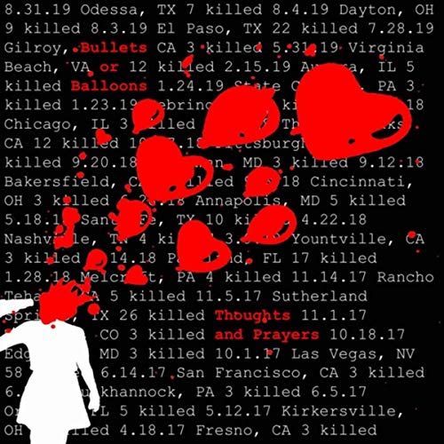 A Little Heavy on the Juice