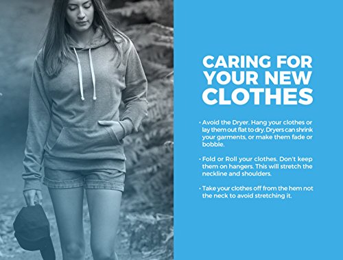 A Man Chooses, A Slave Obeys, Sudadera Capucha para niños - Gris/Negro 12-13 Años