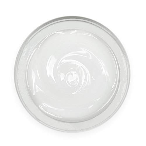 Absolut White Builder Gel HD – Constructor blanco French pared UV/LED – 15 ml