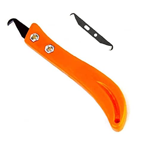 Accesorios de reparación de Agarre de Golf, Kits de Agarre de Golf para regenerar Clubes de Golf para Conductores de Golf, cuñas, Plancha, putters Shaff reparación 1 PC Golf Club Grip Tool