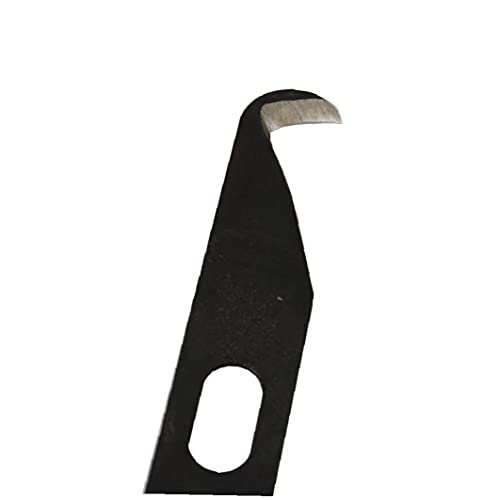 Accesorios de reparación de Agarre de Golf, Kits de Agarre de Golf para regenerar Clubes de Golf para Conductores de Golf, cuñas, Plancha, putters Shaff reparación 1 PC Golf Club Grip Tool