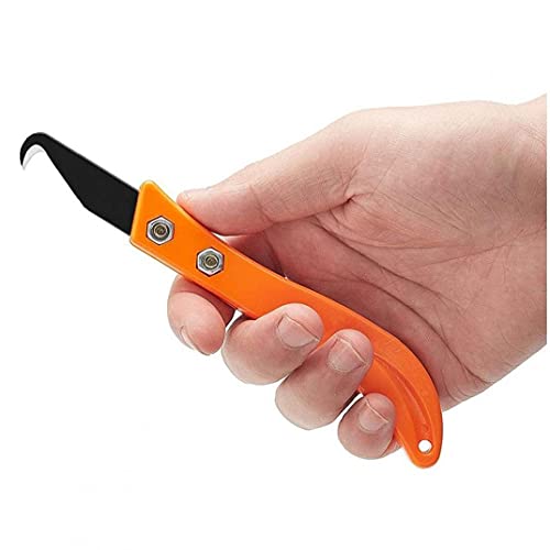 Accesorios De Reparación De Agarre De Golf, Kits De Agarre De Golf Para Regirar Clubes De Golf Para Conductores De Golf, Cuñas, Plancha, Putters Shaff Reparación 1 Juego De Cuchillas De Gancho De Golf