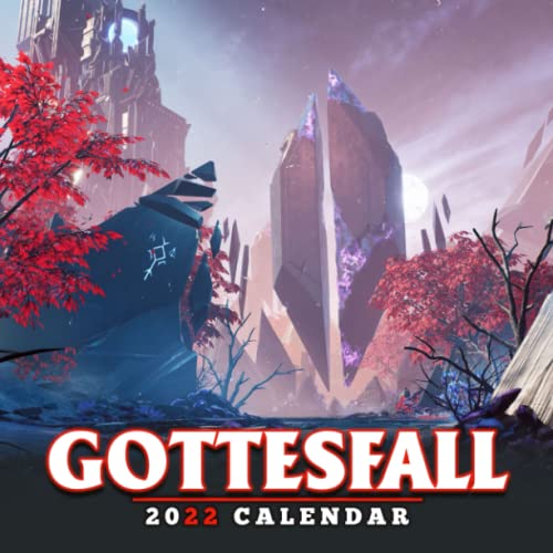 Action-RPG Spiele Kalender 2022: Ein tolles Geschenk für Spiele, um ein neues Jahr zu begrüBen | Calendario Kalender Kalender 2022 Bonus 4 Monate 2023