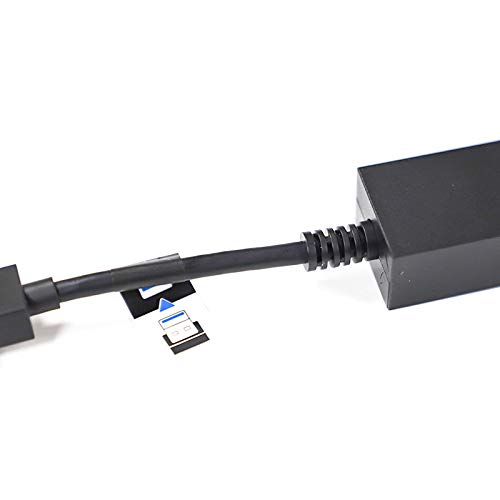 Adaptador de cámara USB para PS VR a PS5 Cable para PS5 PS4 VR 4 Conector PS5 VR