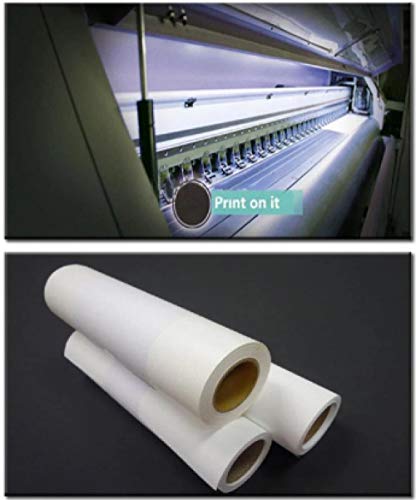 Adoff Imágenes modulares, póster artístico de Pared, Impreso en HD, 5 Paneles, Escape from Tarkov, Escena de Juego, Lienzo de fantasía, decoración del hogar, Sala de Estar