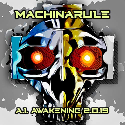 A.I. Awakening 2.0.19