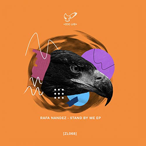 Aidole (Original Mix)