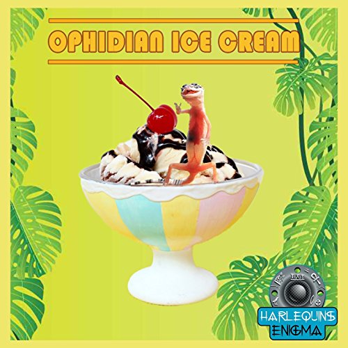 Alpha Waves (Vr-Intruder)