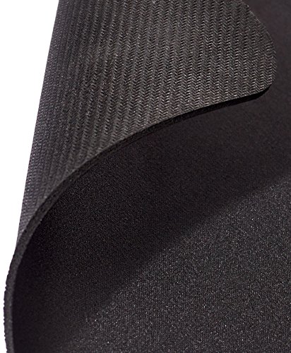 Amazon Basics - Alfombrilla de ratón para videojuegos