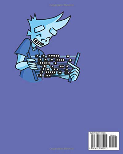 Angry Max Fury Street: Book Three